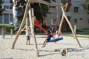 62. praznik Občine Ljutomer (tretji dan) 10